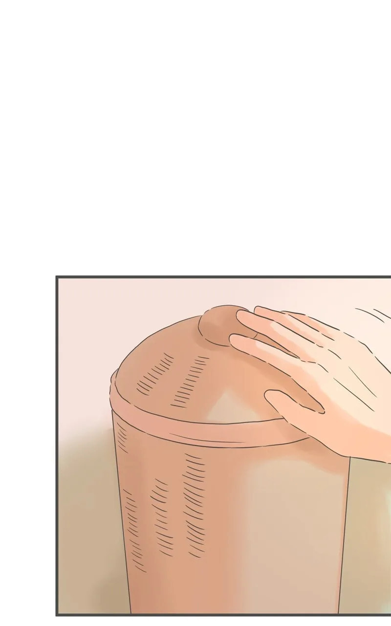 It Rains On Precious Days