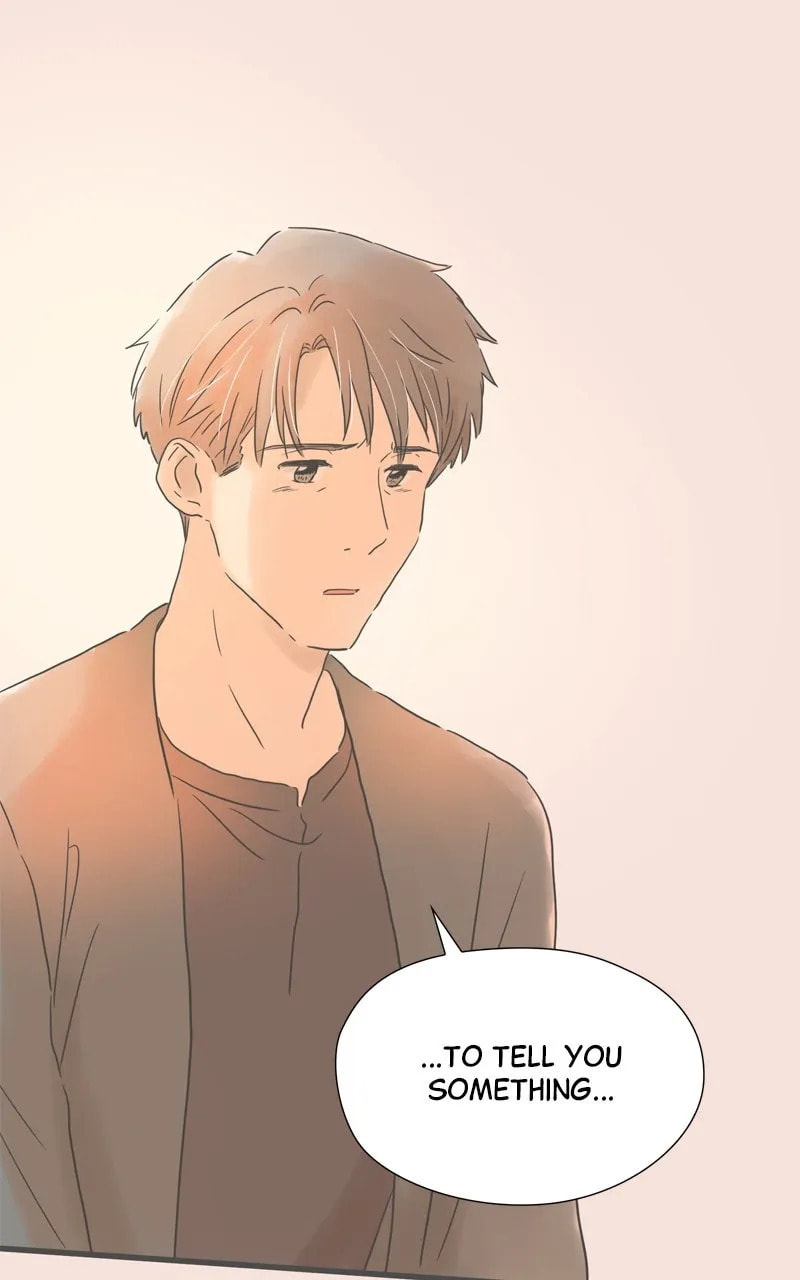 It Rains On Precious Days