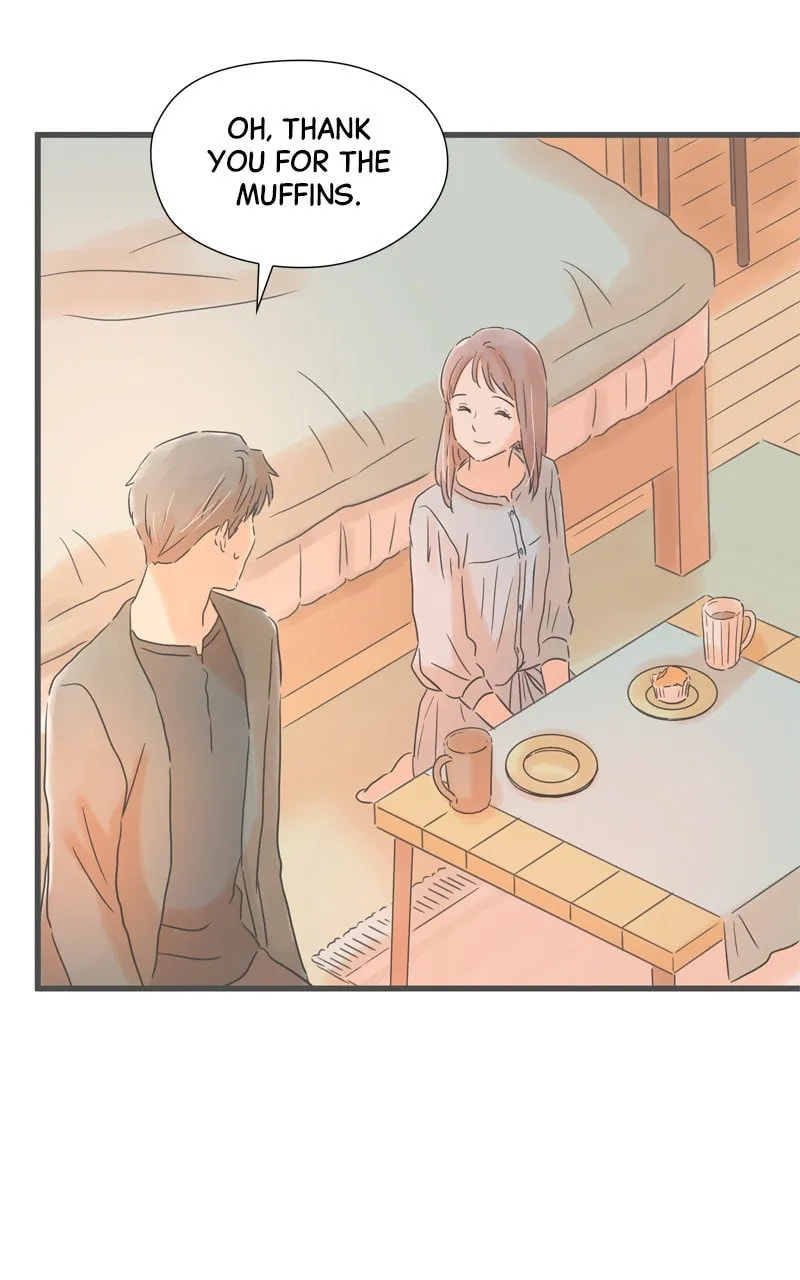 It Rains On Precious Days