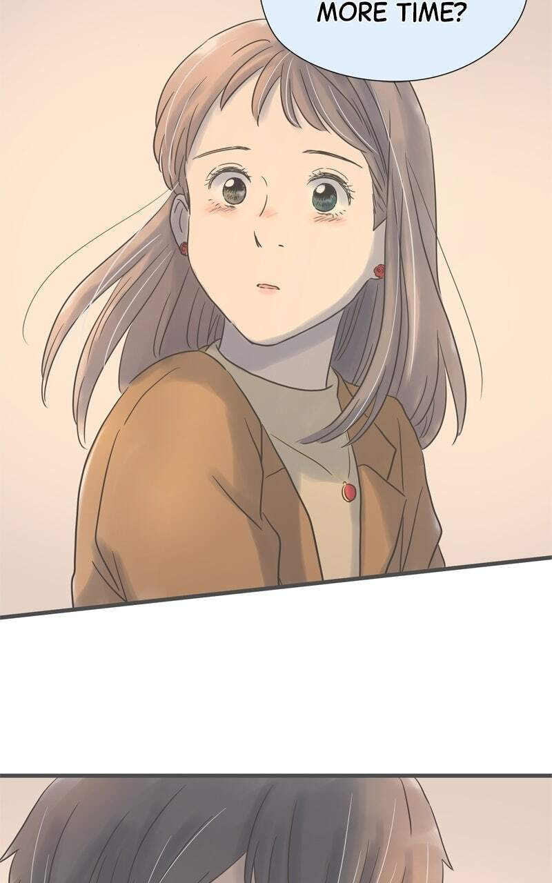 It Rains On Precious Days