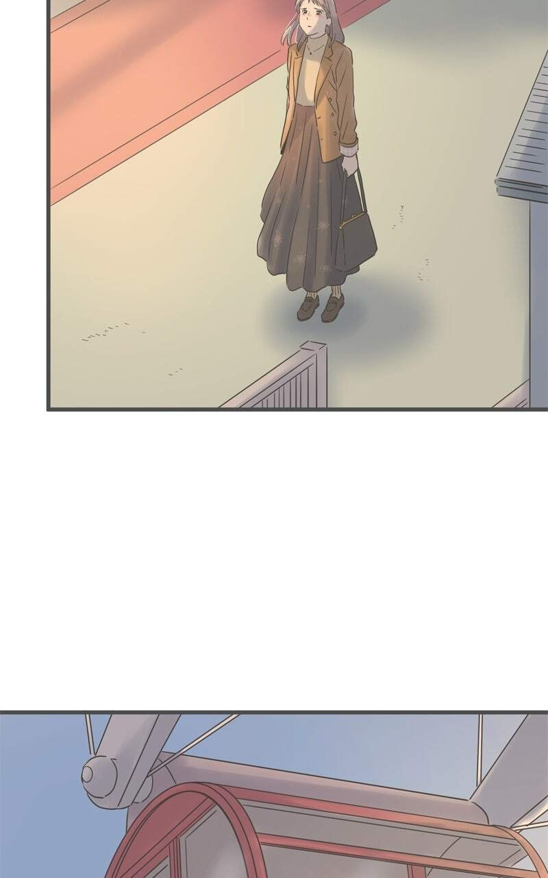 It Rains On Precious Days