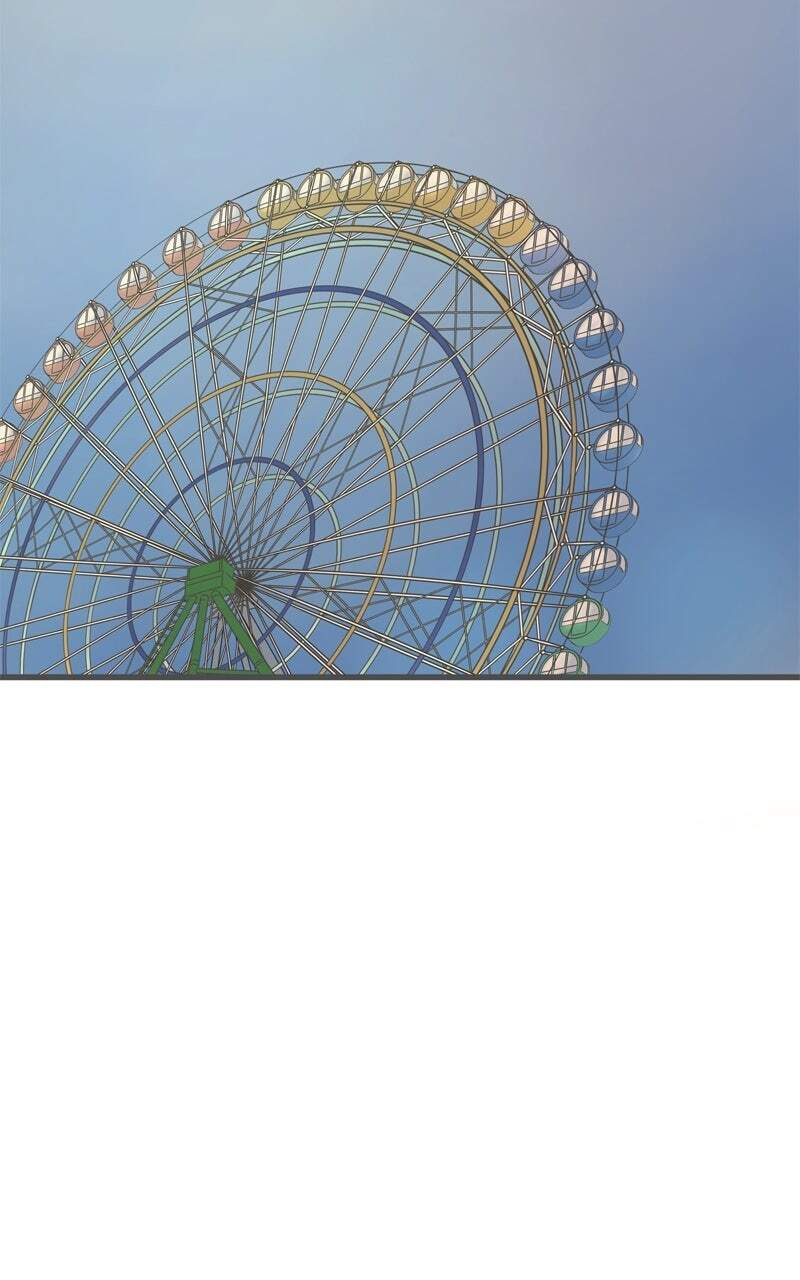 It Rains On Precious Days