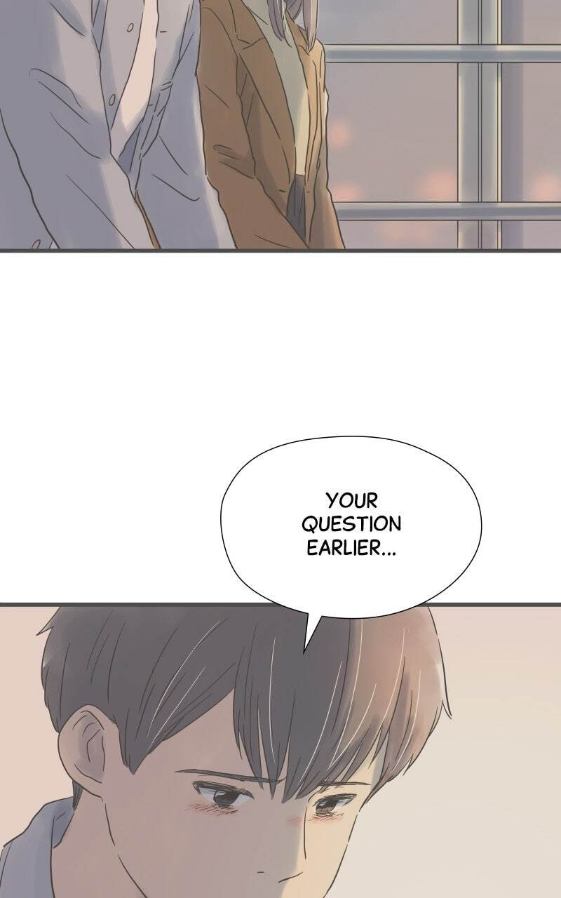 It Rains On Precious Days