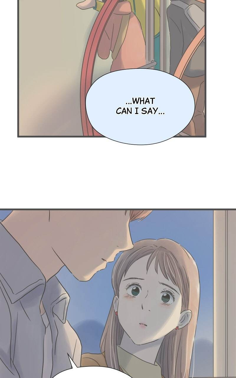 It Rains On Precious Days