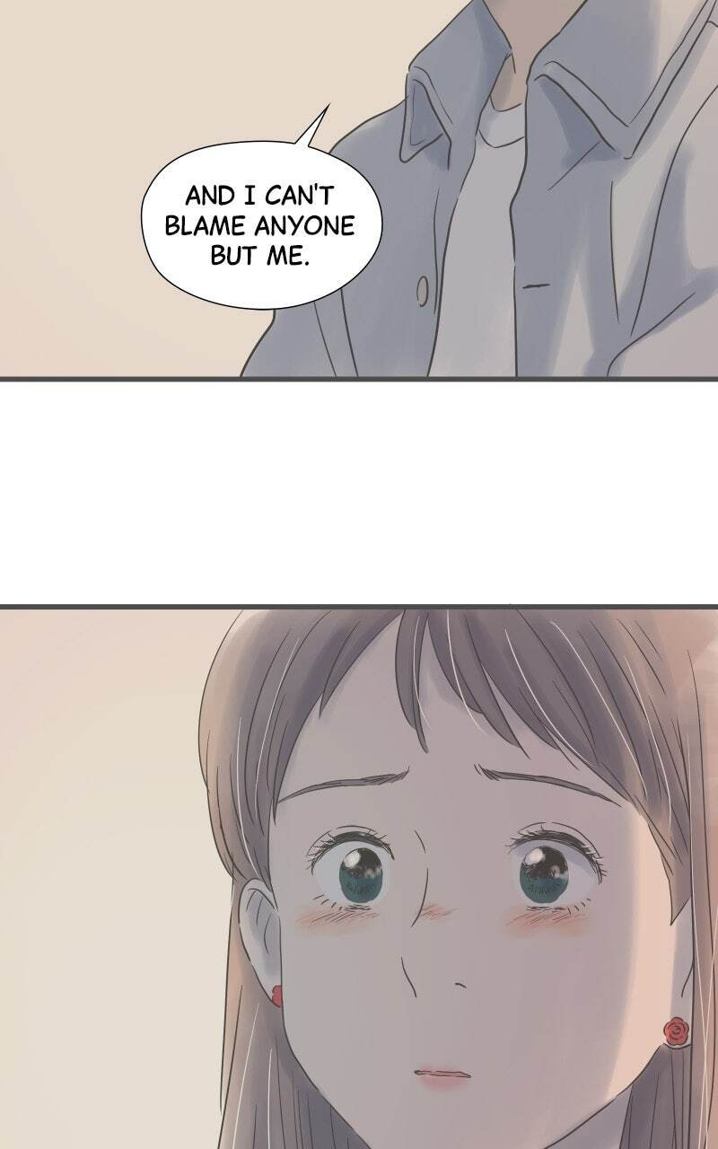 It Rains On Precious Days