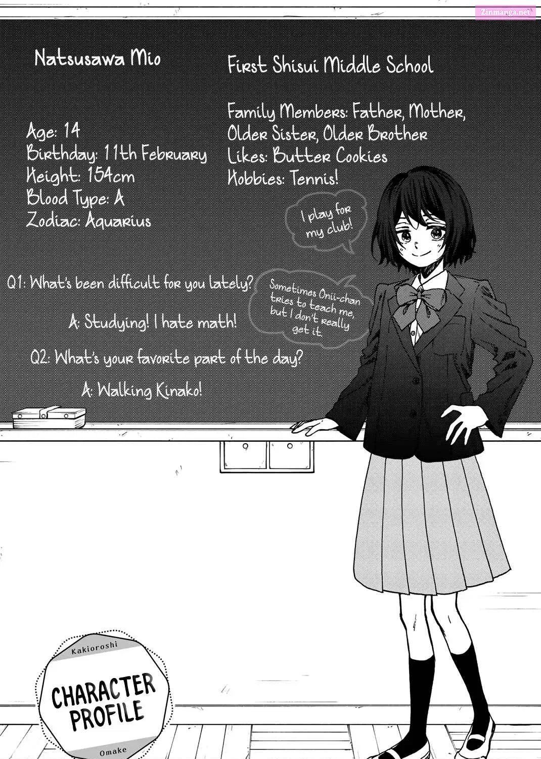 The Fragrant Flower Blooms with Dignity