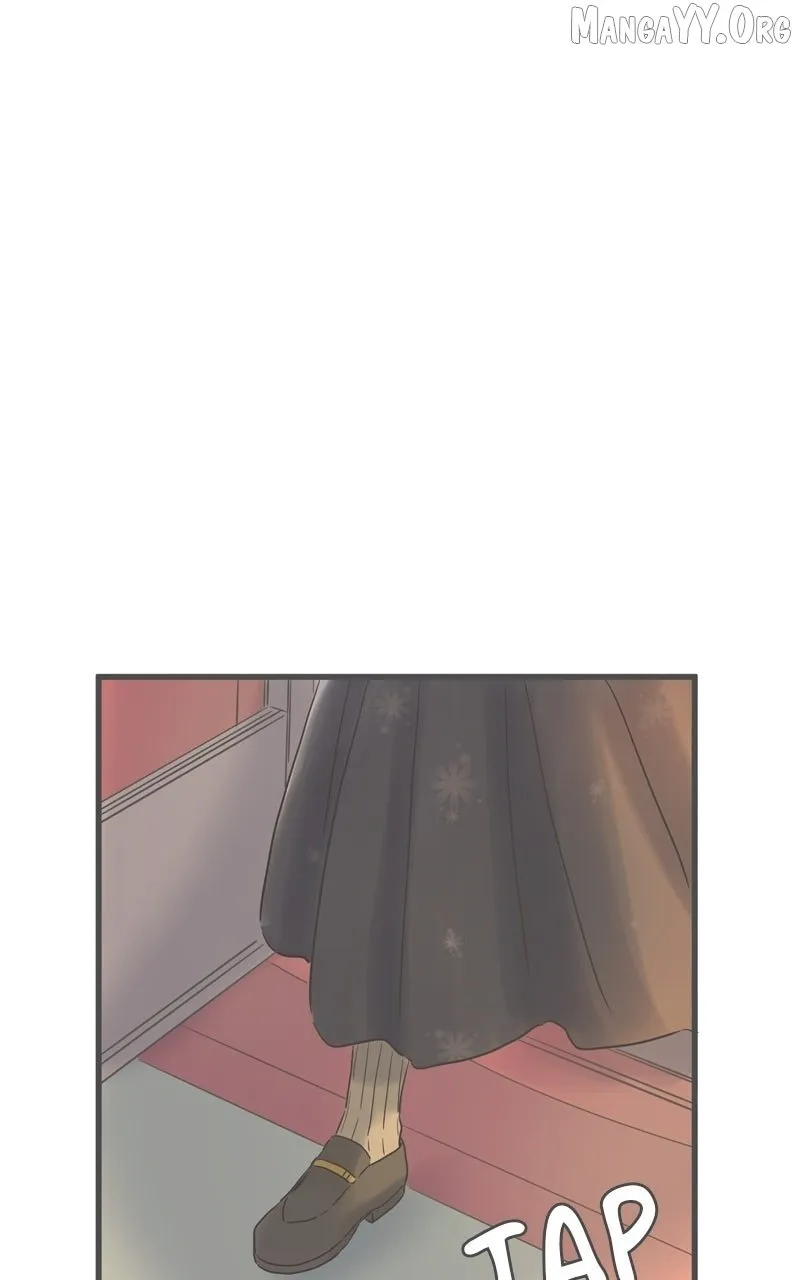 It Rains On Precious Days