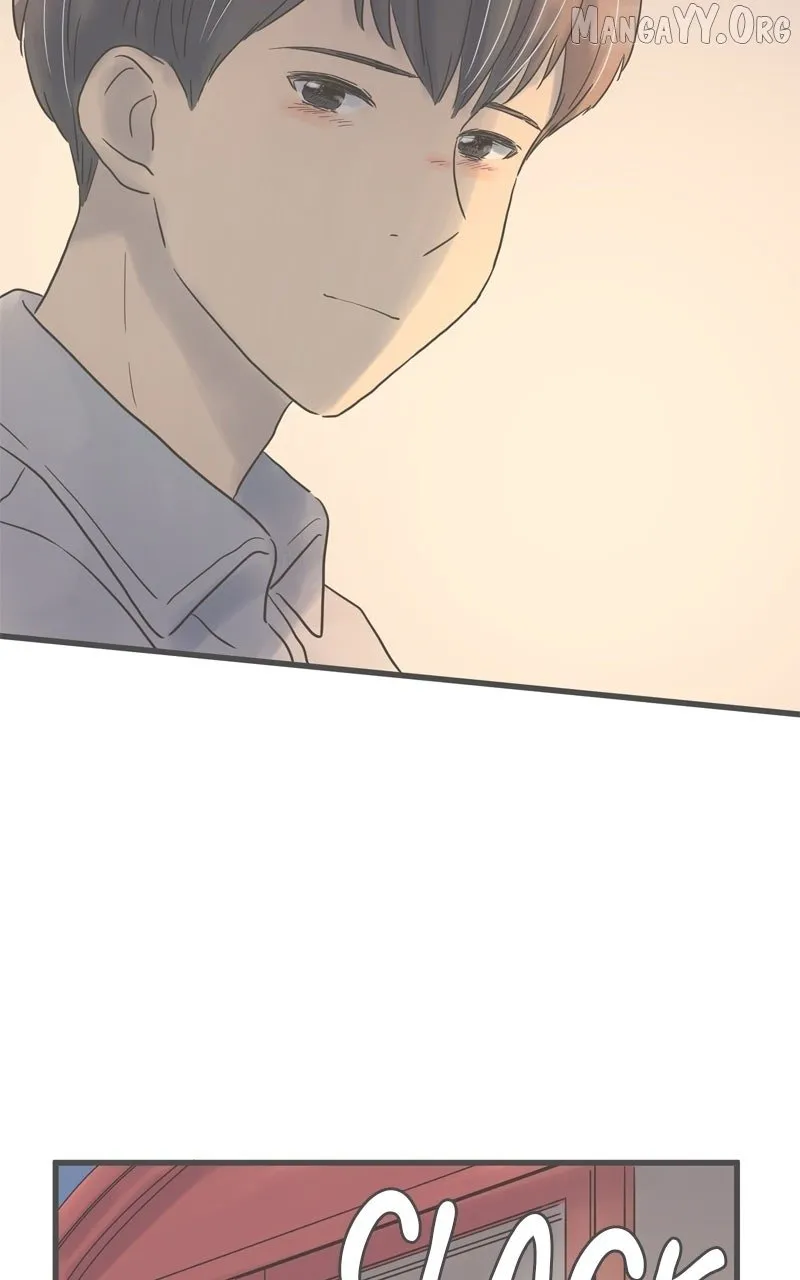 It Rains On Precious Days