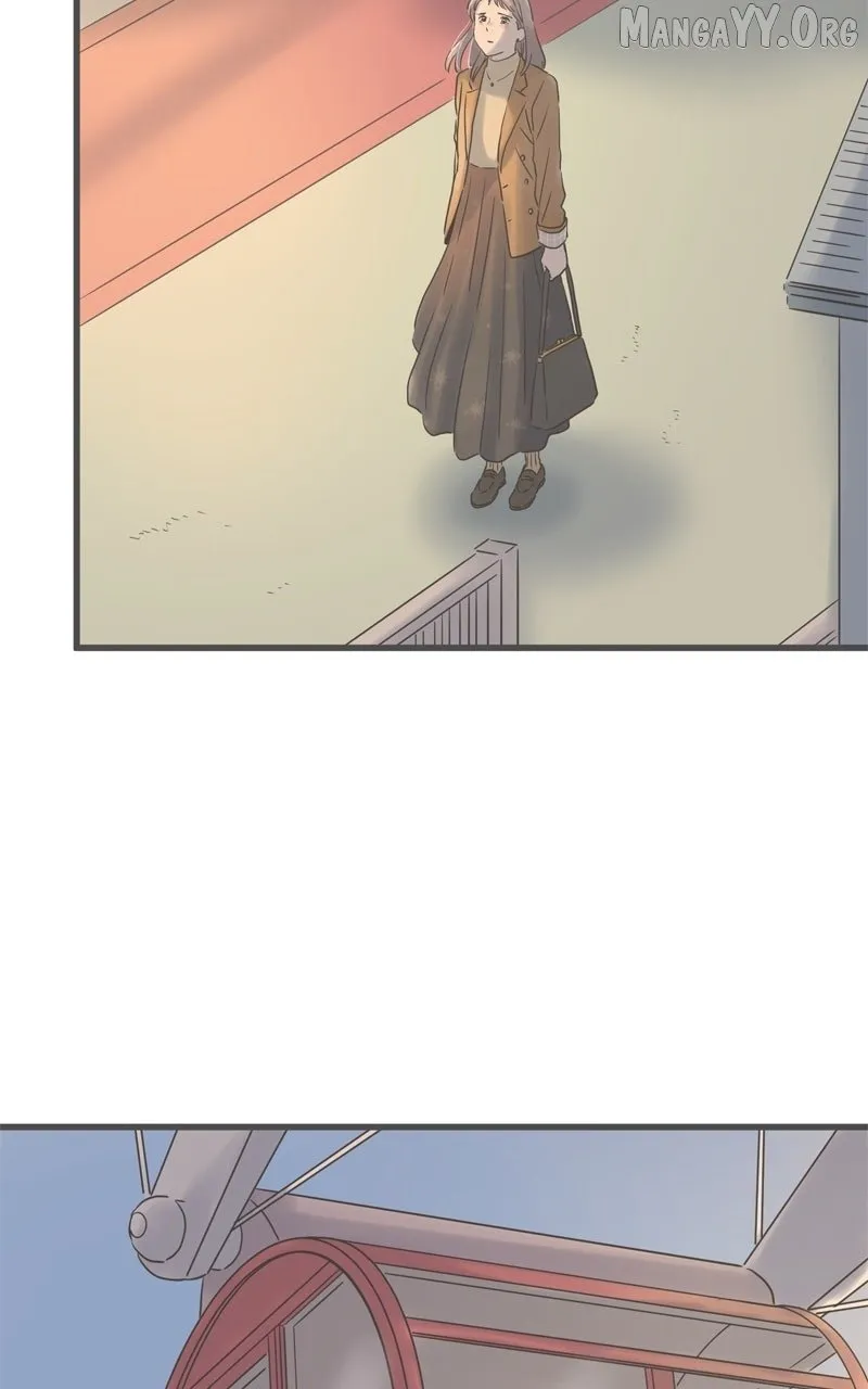 It Rains On Precious Days