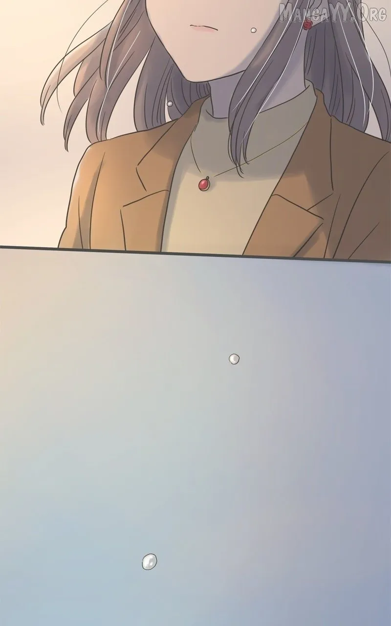 It Rains On Precious Days