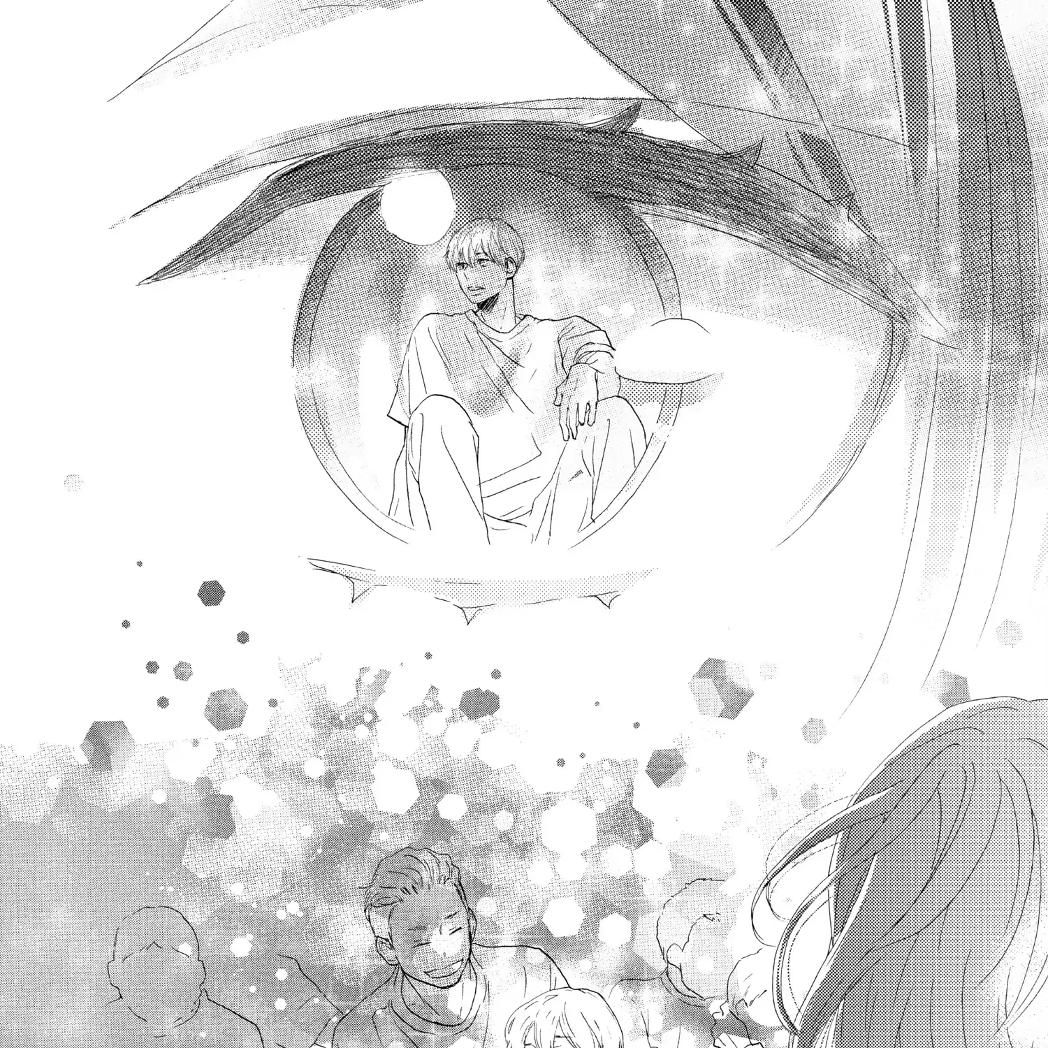 A Star Brighter than the Sun