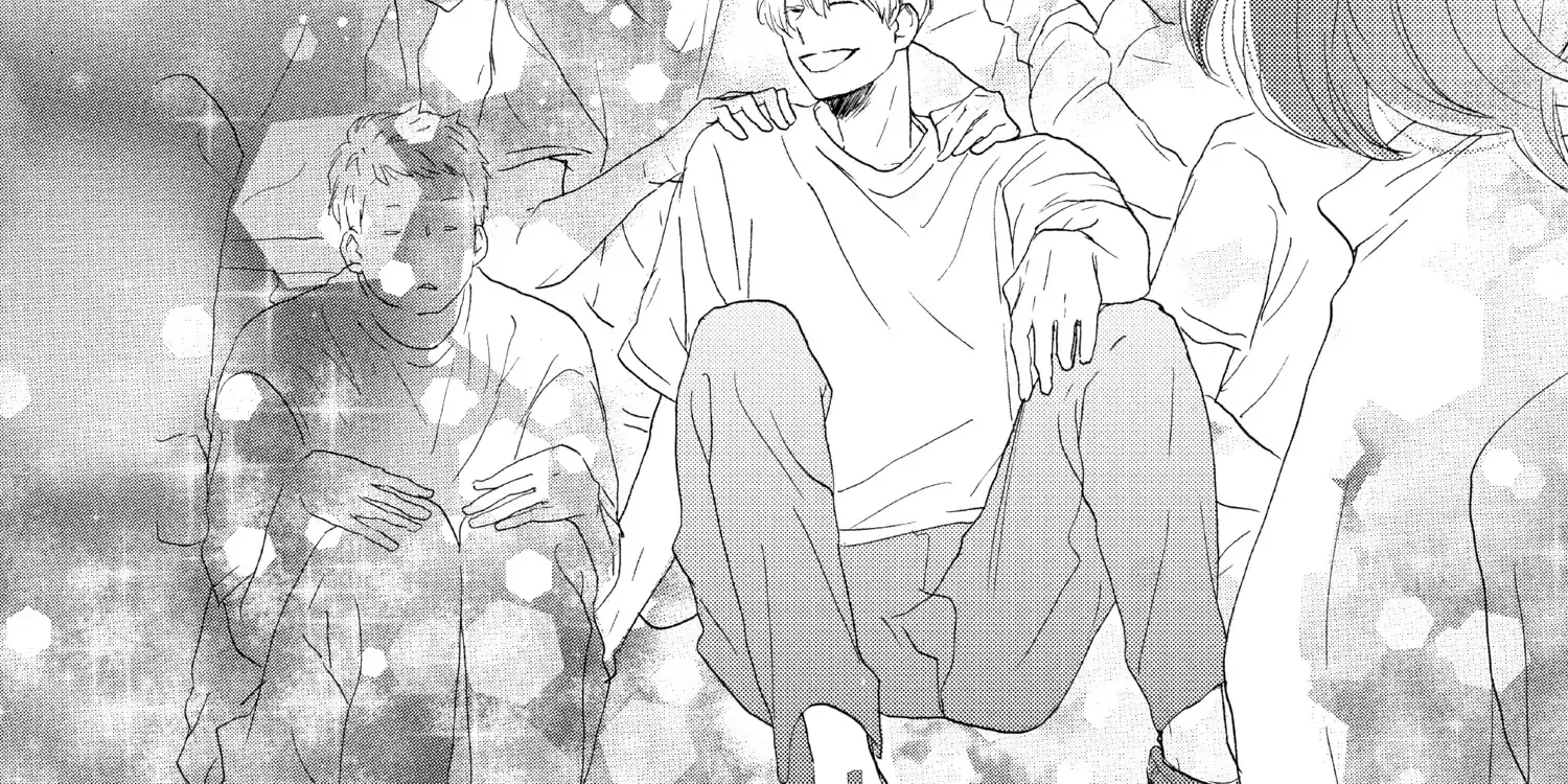 A Star Brighter than the Sun