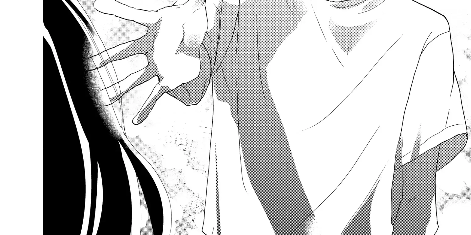 A Star Brighter than the Sun