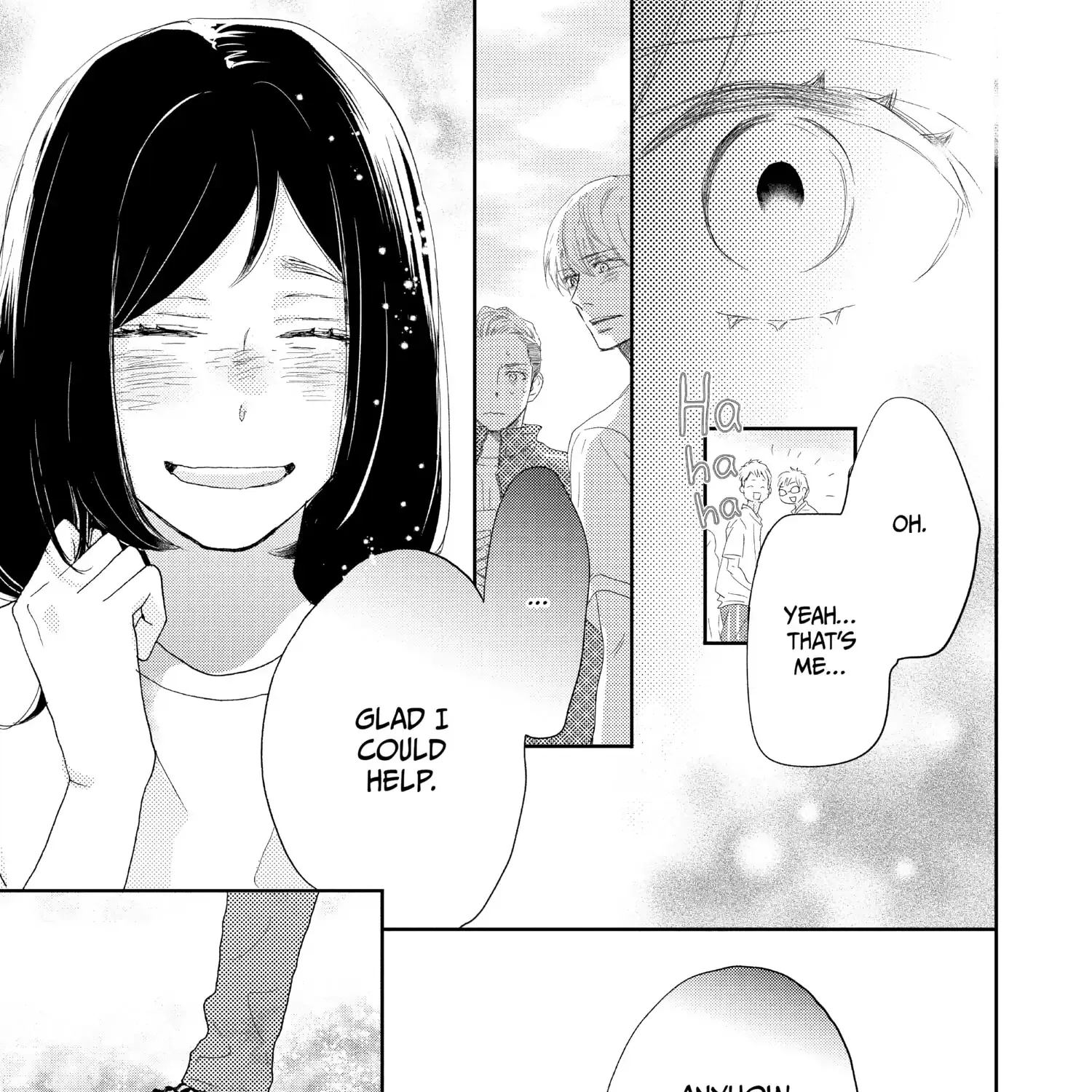 A Star Brighter than the Sun