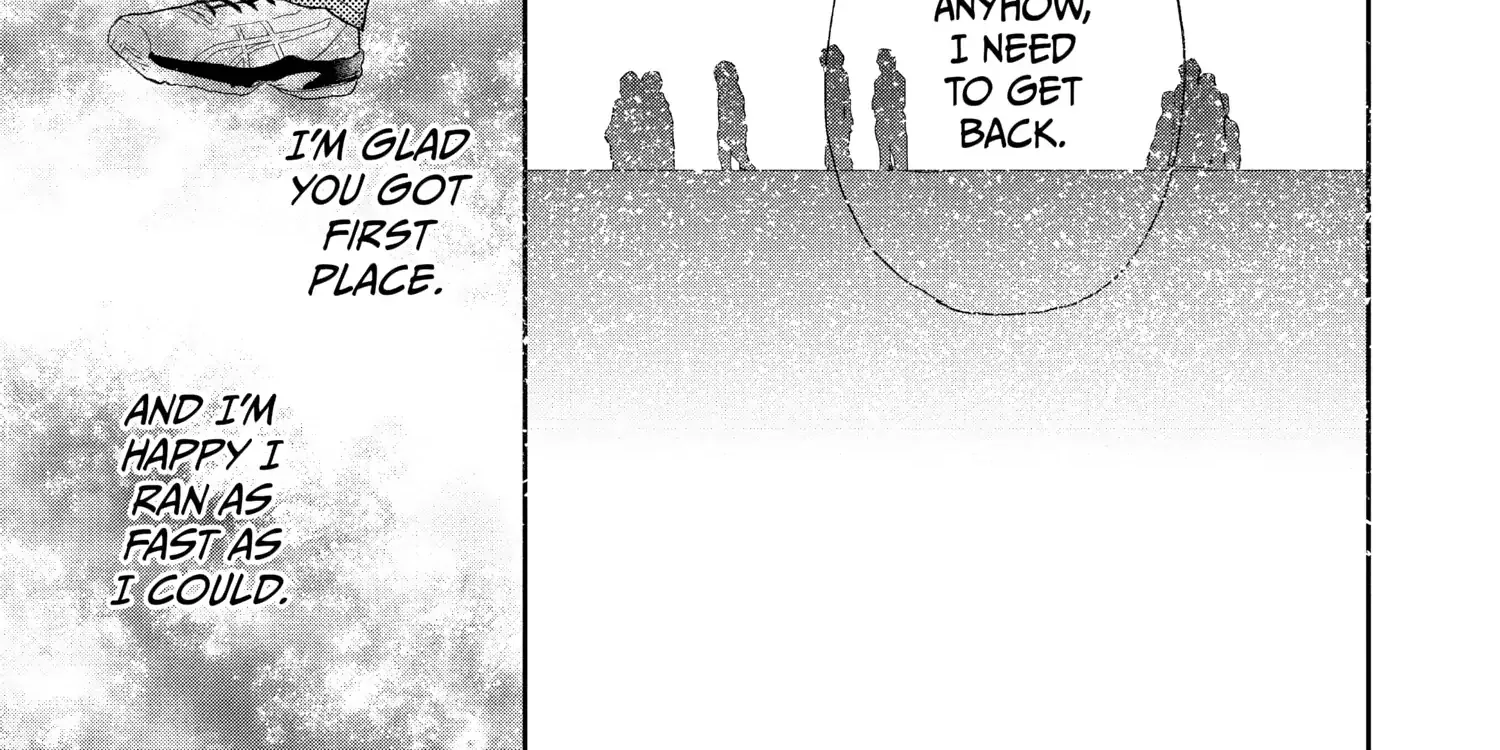 A Star Brighter than the Sun