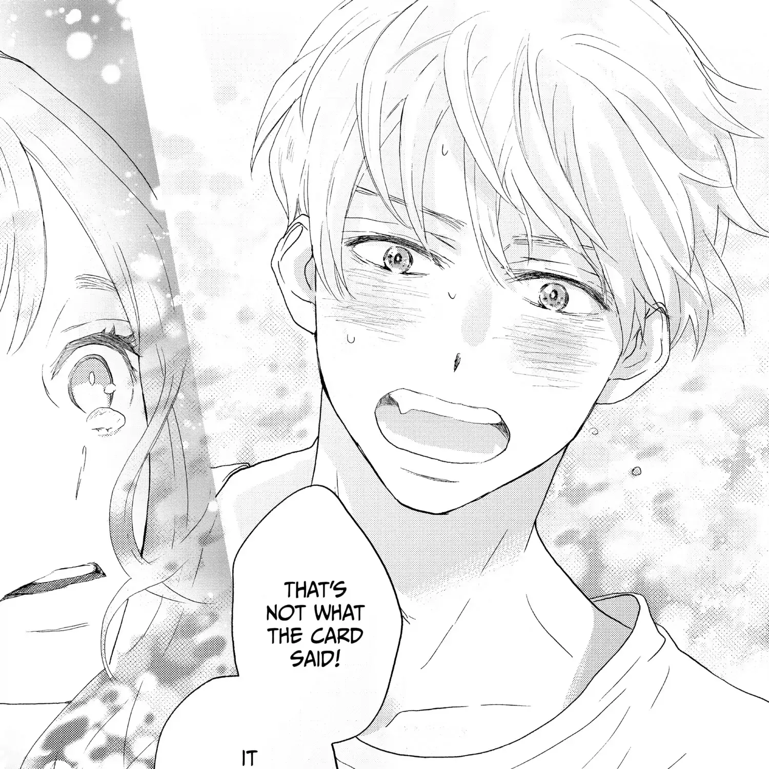 A Star Brighter than the Sun