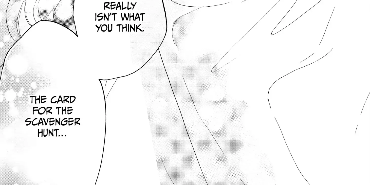 A Star Brighter than the Sun