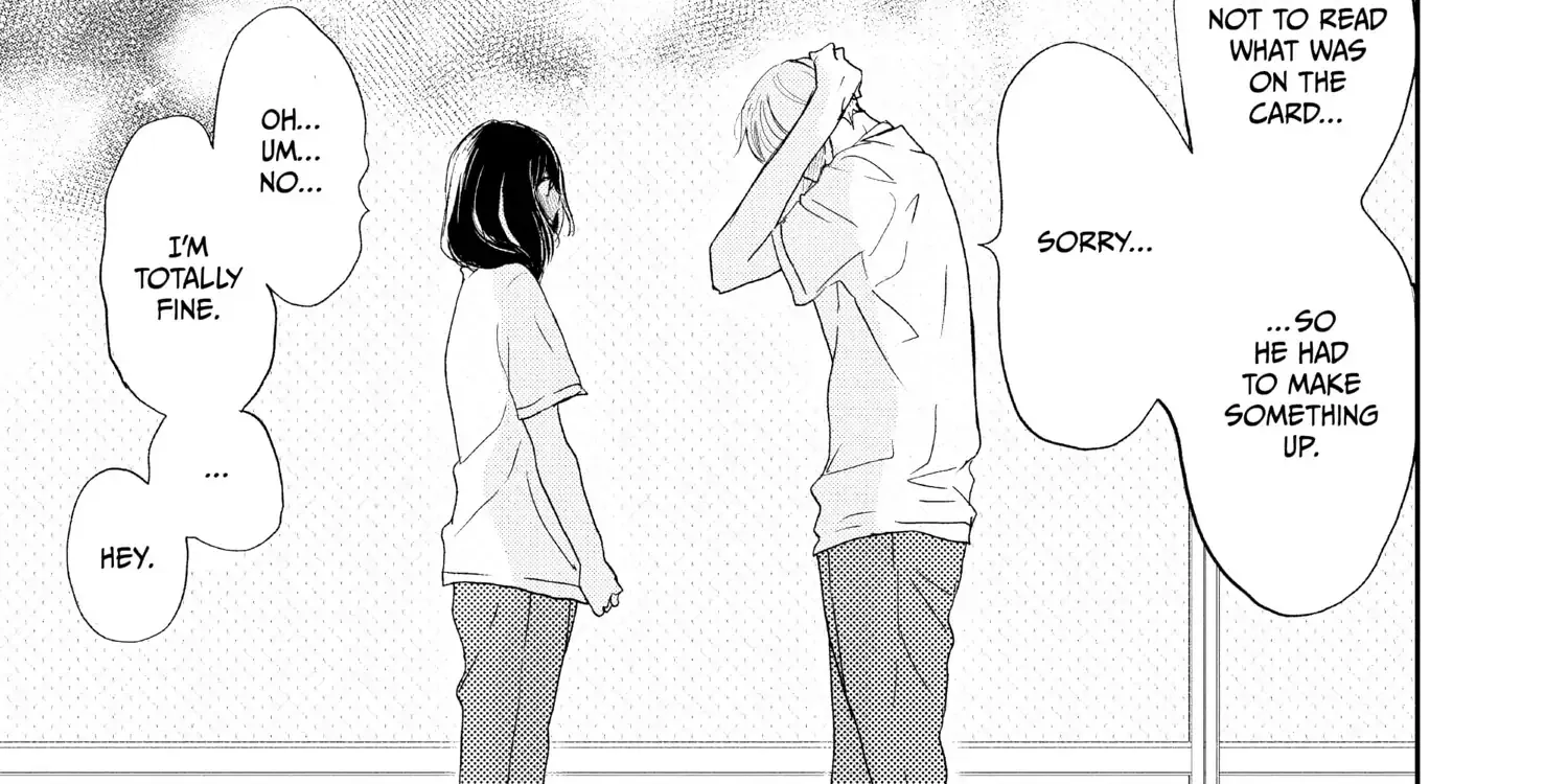 A Star Brighter than the Sun