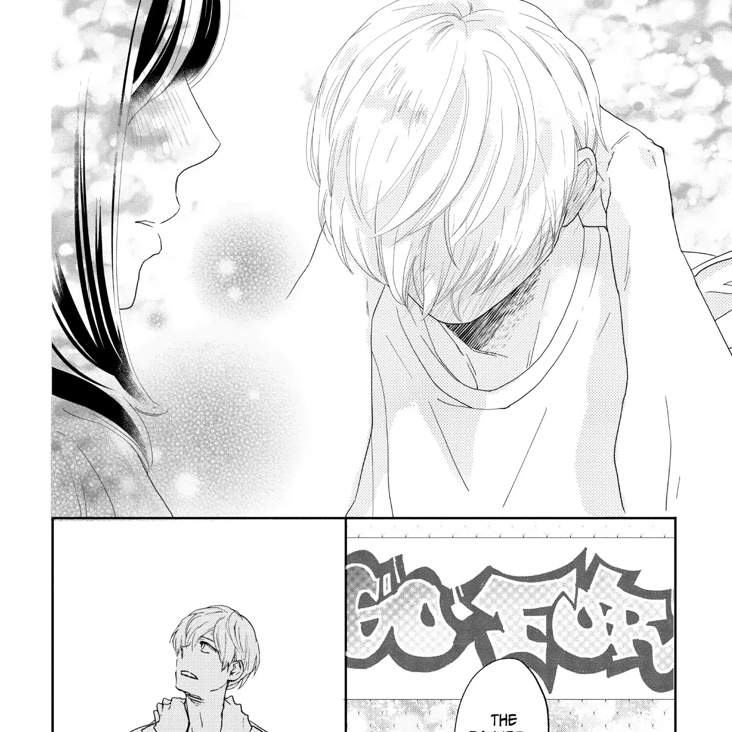 A Star Brighter than the Sun