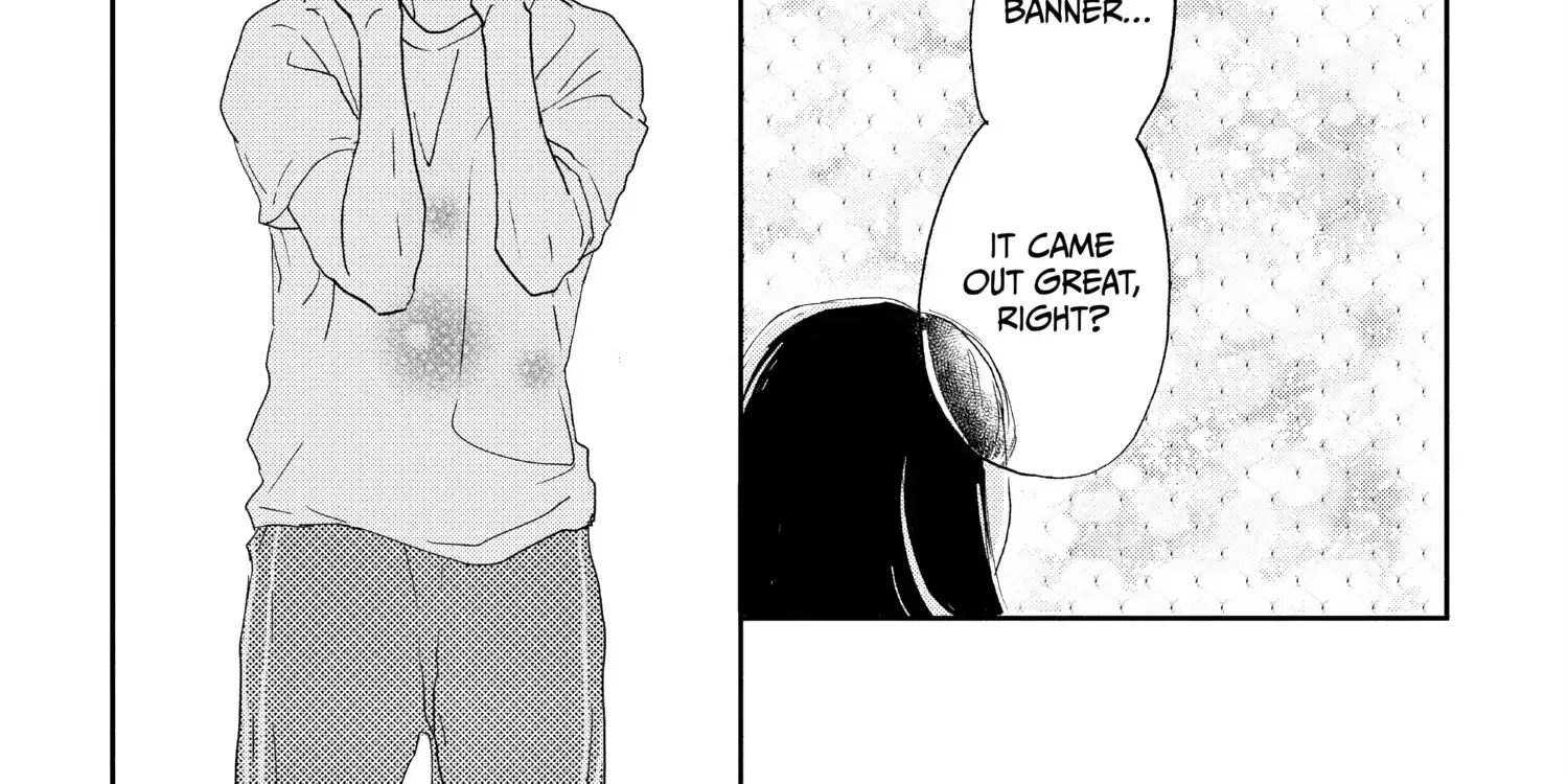 A Star Brighter than the Sun