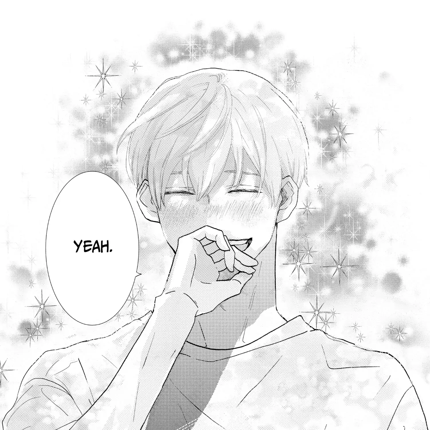 A Star Brighter than the Sun