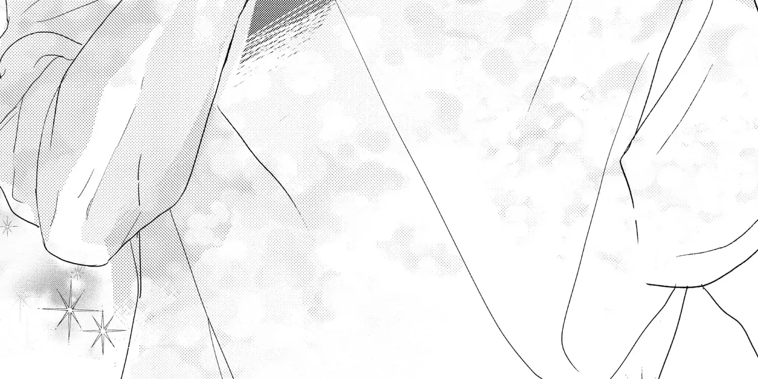 A Star Brighter than the Sun