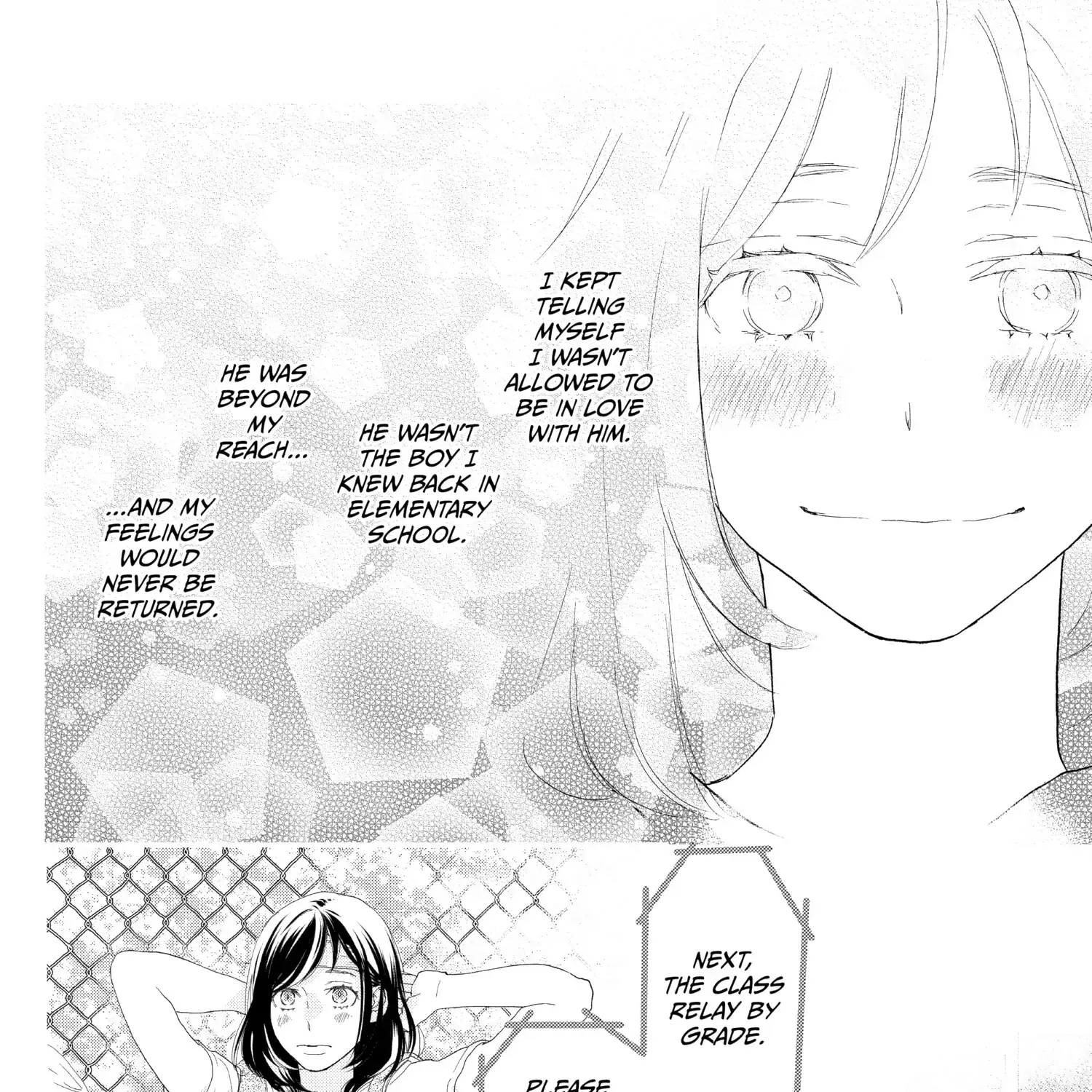 A Star Brighter than the Sun