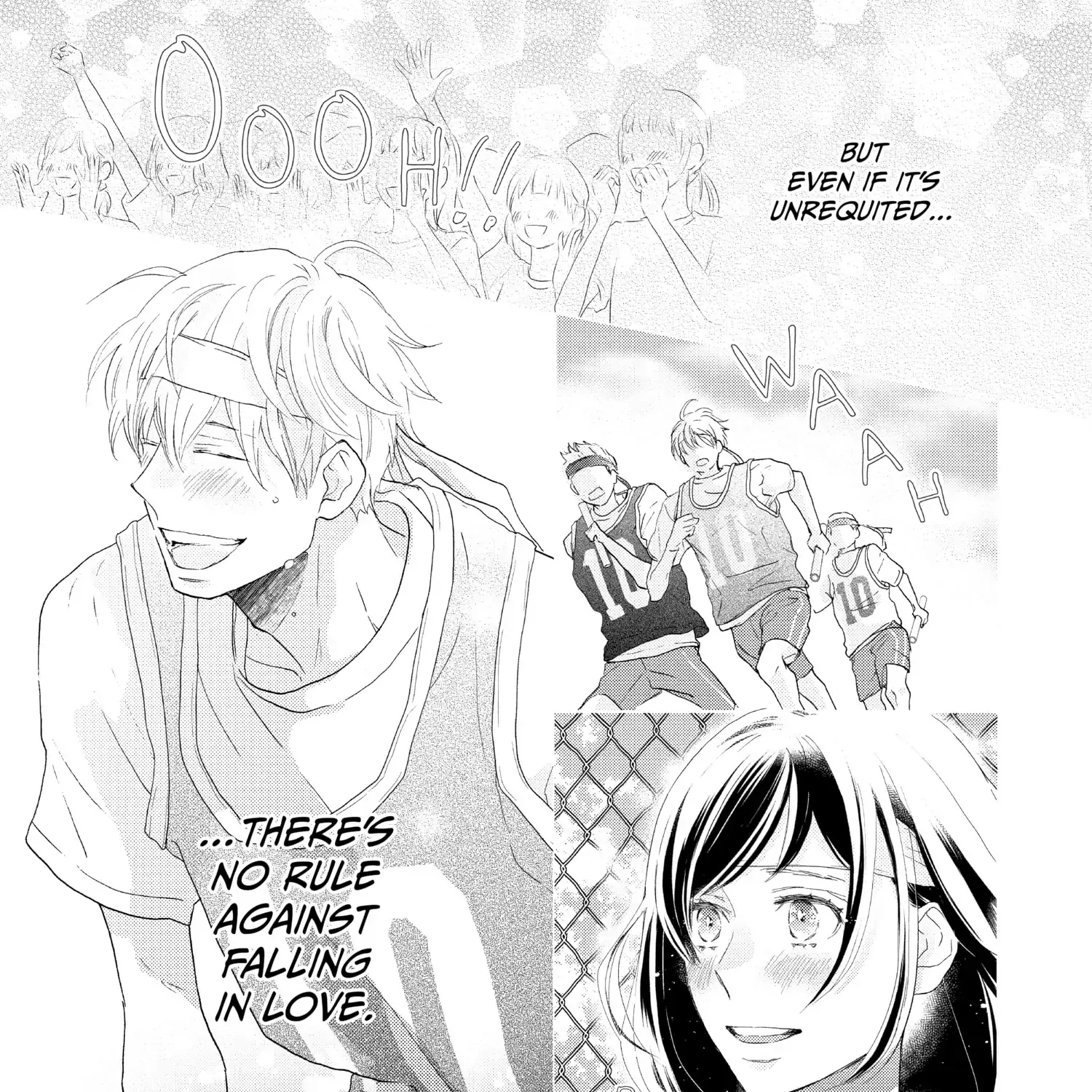 A Star Brighter than the Sun