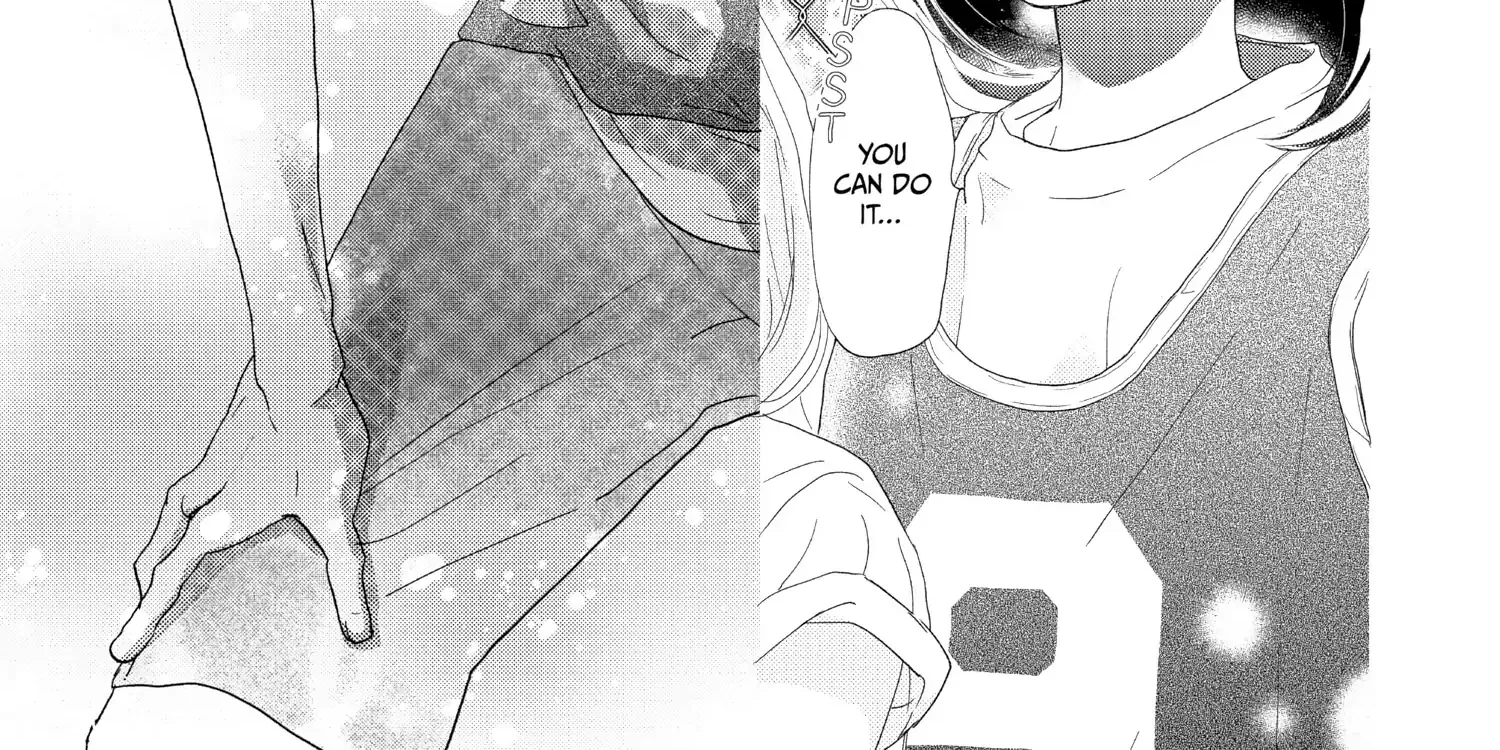 A Star Brighter than the Sun