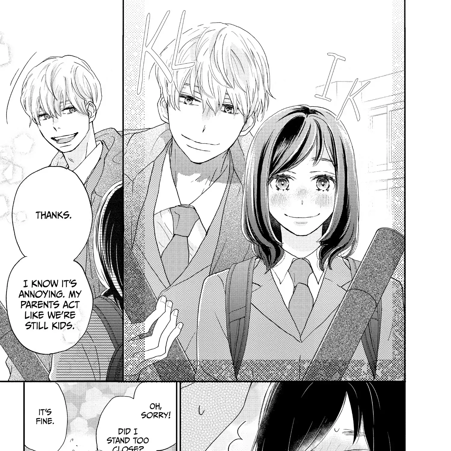 A Star Brighter than the Sun