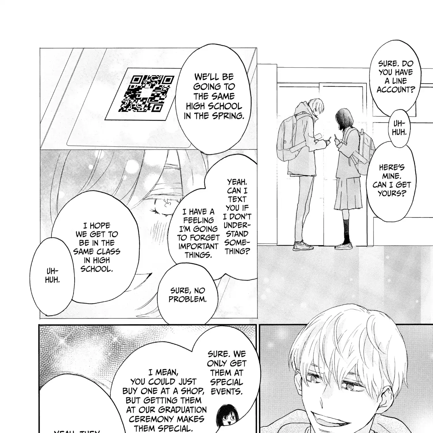 A Star Brighter than the Sun