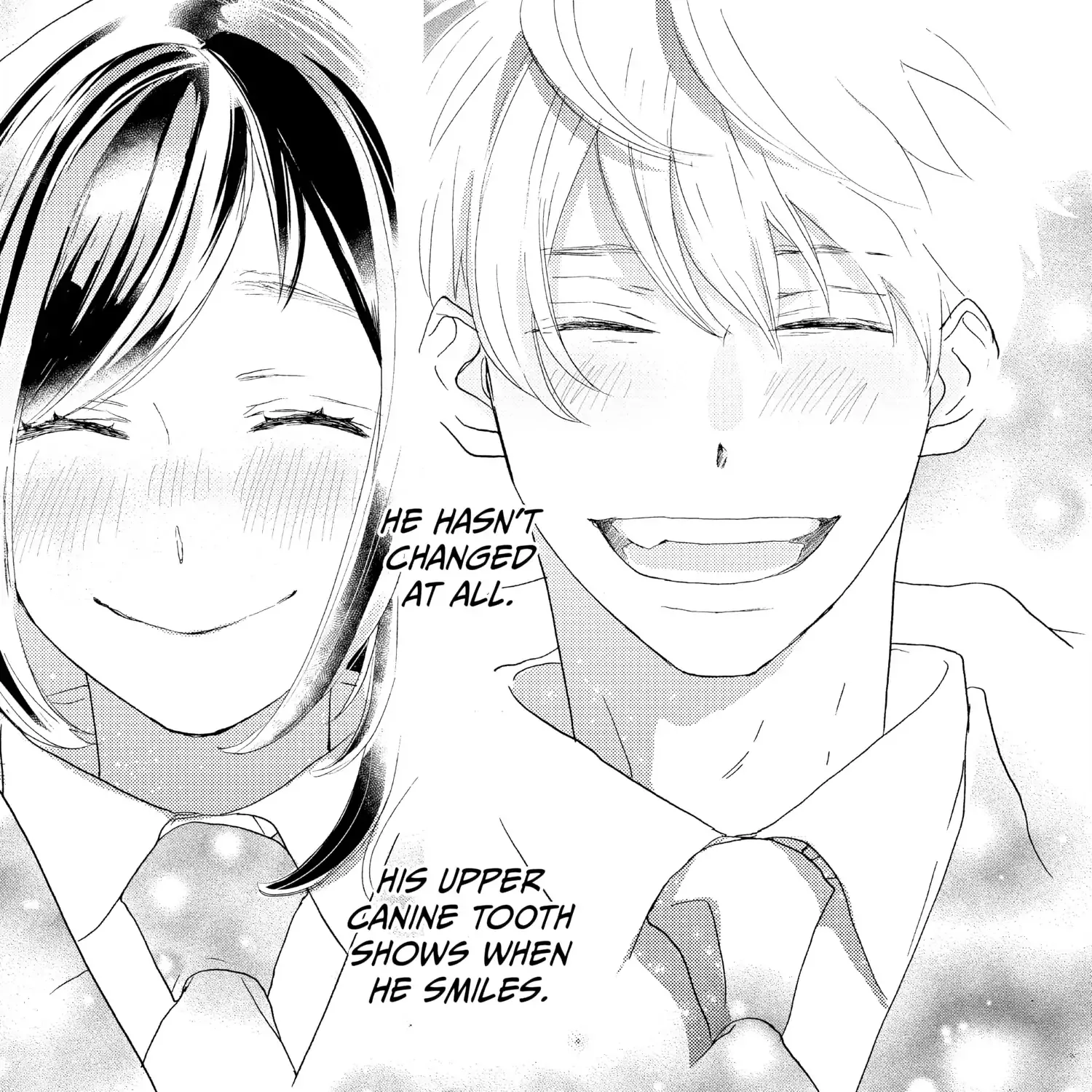 A Star Brighter than the Sun