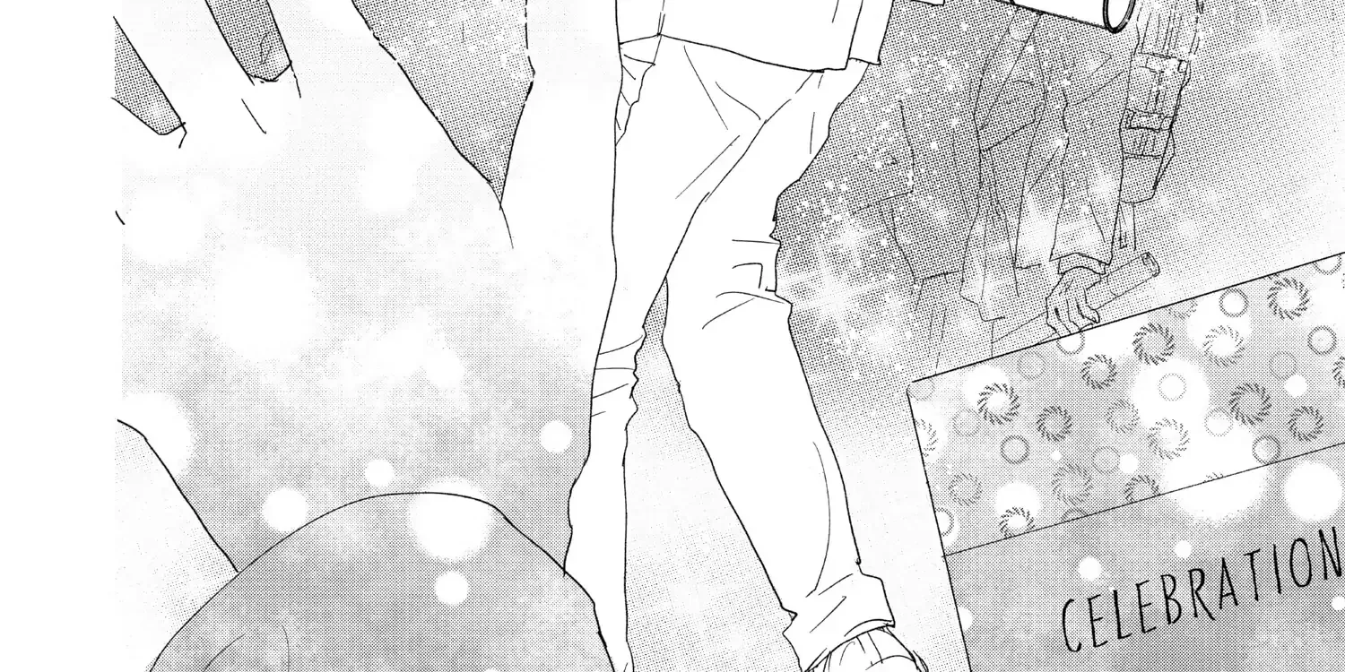 A Star Brighter than the Sun