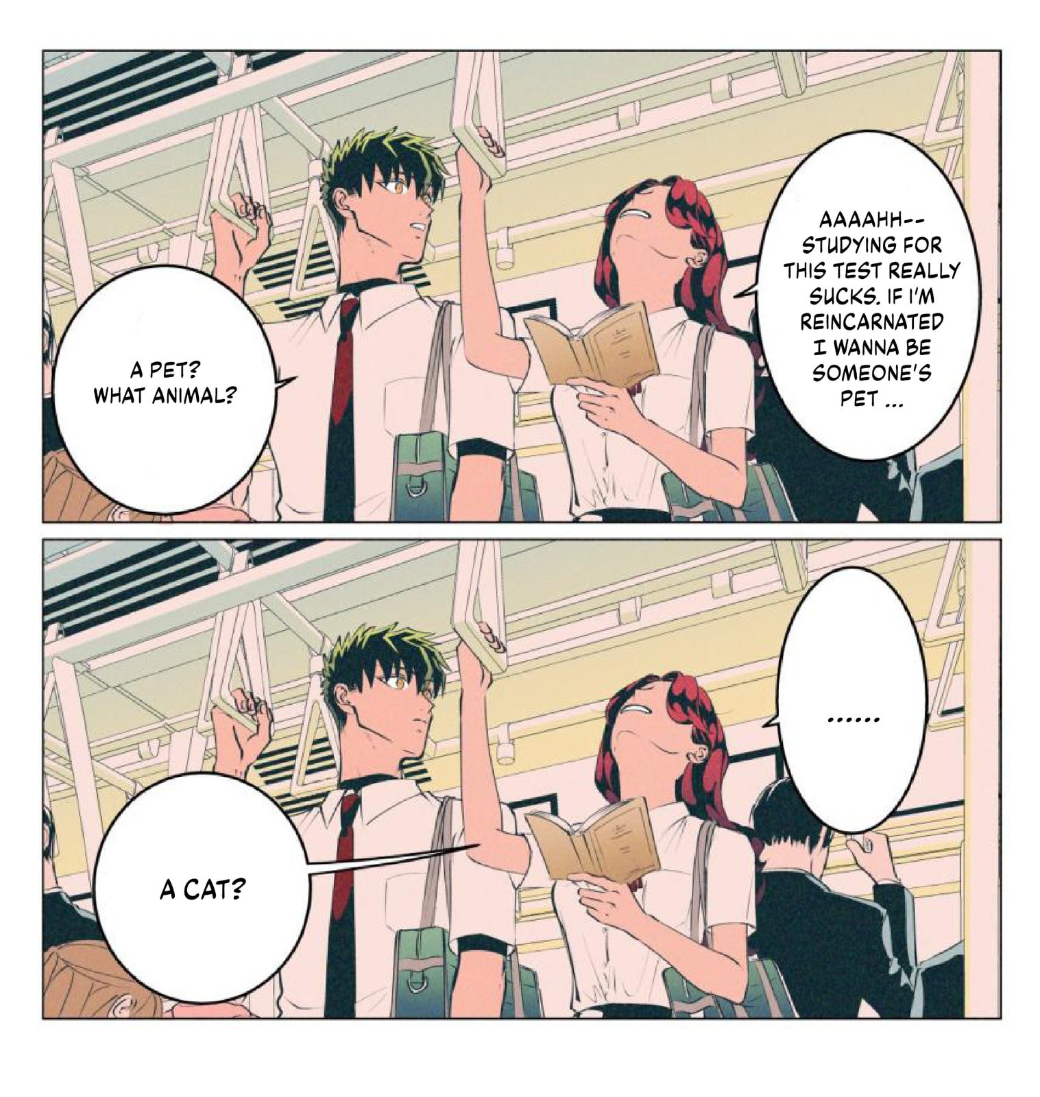 Raise Wa Tanin Ga Ii