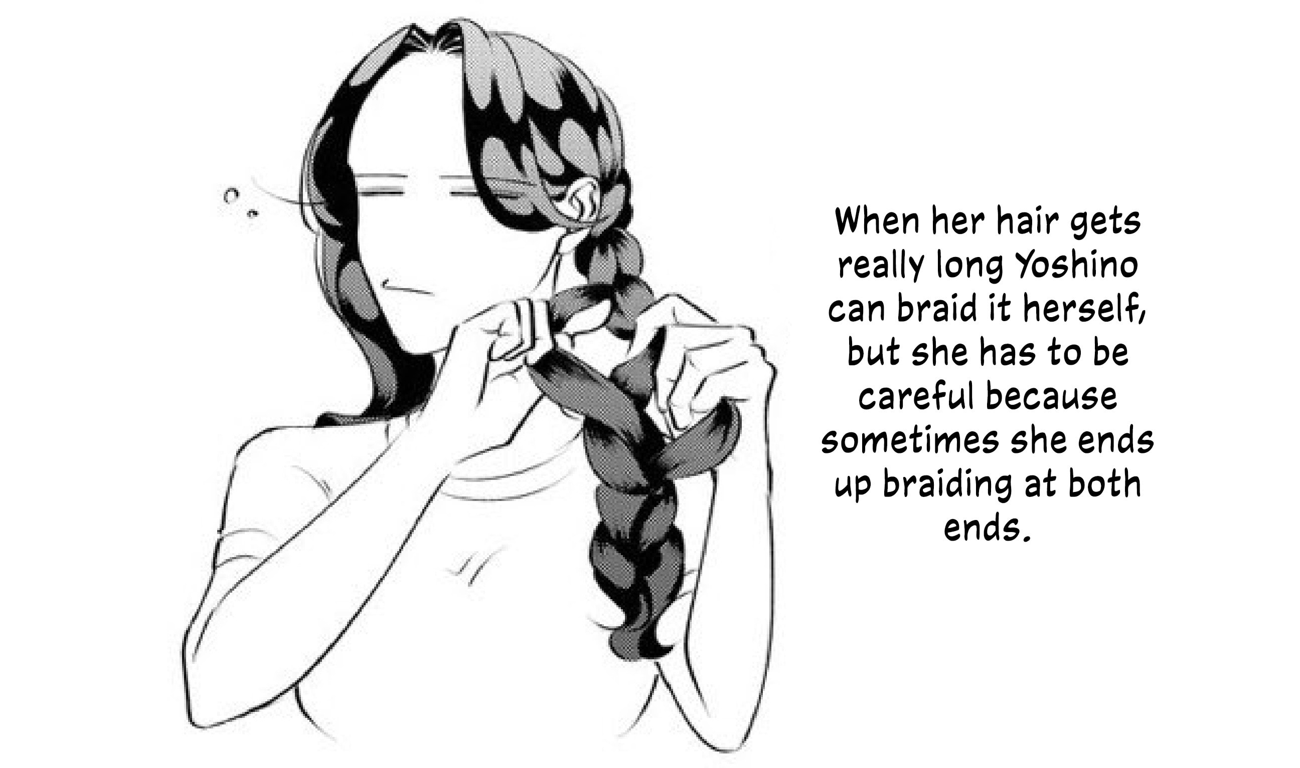 Raise Wa Tanin Ga Ii