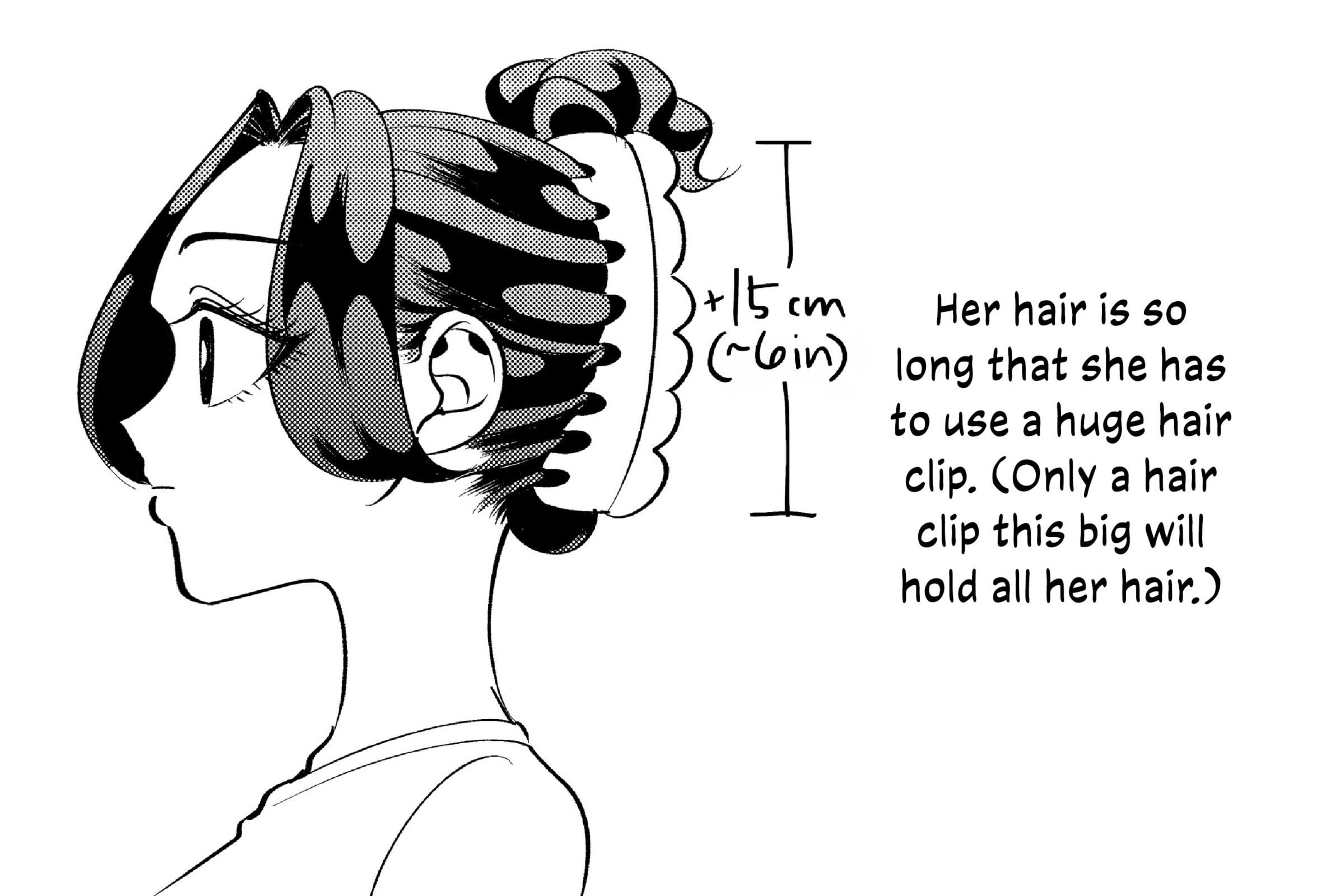 Raise Wa Tanin Ga Ii