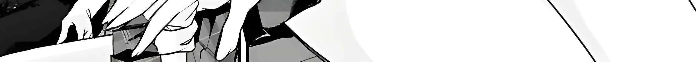 The Handsome Girl Who Stole My Girlfriend Seems to be After Me Now