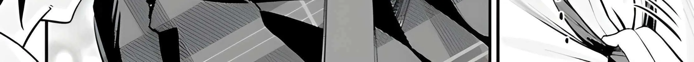 The Handsome Girl Who Stole My Girlfriend Seems to be After Me Now