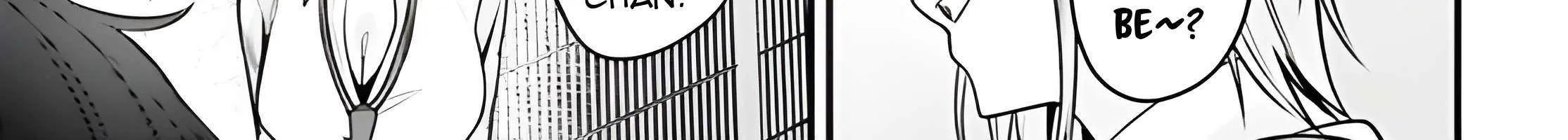 The Handsome Girl Who Stole My Girlfriend Seems to be After Me Now