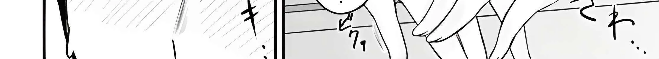 The Handsome Girl Who Stole My Girlfriend Seems to be After Me Now