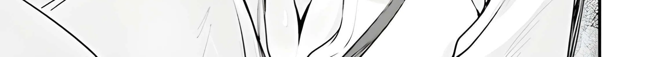 The Handsome Girl Who Stole My Girlfriend Seems to be After Me Now