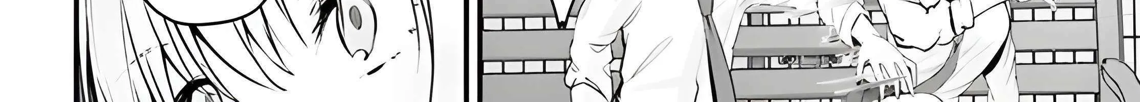 The Handsome Girl Who Stole My Girlfriend Seems to be After Me Now