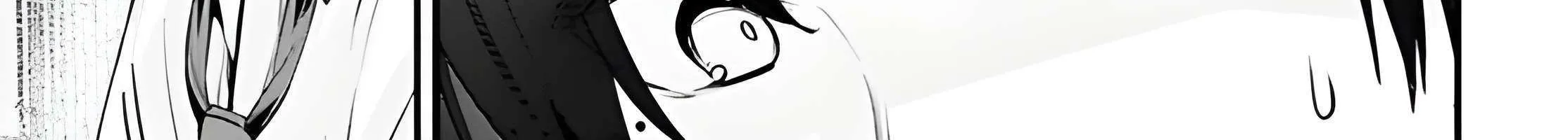 The Handsome Girl Who Stole My Girlfriend Seems to be After Me Now