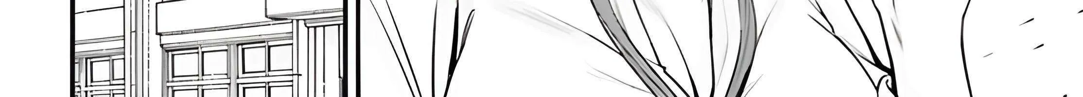 The Handsome Girl Who Stole My Girlfriend Seems to be After Me Now