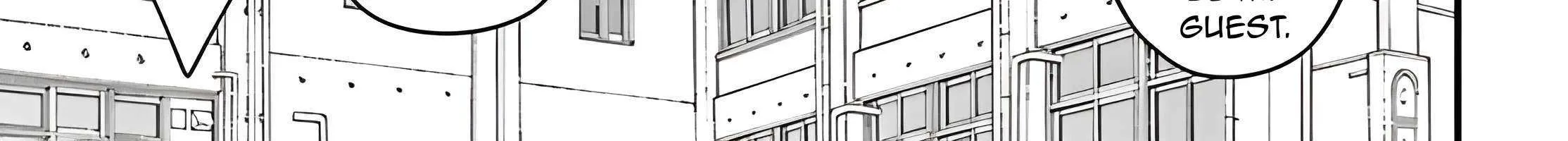 The Handsome Girl Who Stole My Girlfriend Seems to be After Me Now