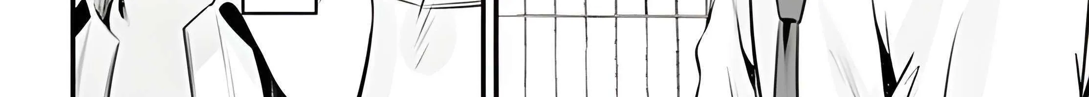 The Handsome Girl Who Stole My Girlfriend Seems to be After Me Now