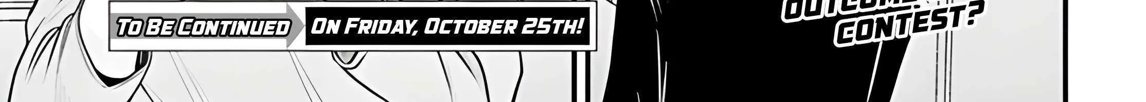 The Handsome Girl Who Stole My Girlfriend Seems to be After Me Now