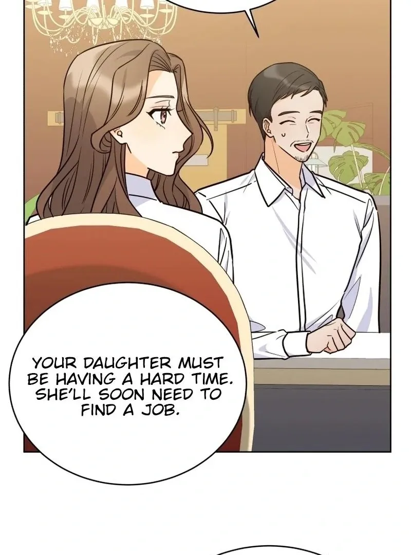 A Man Who Fell in Love With Me