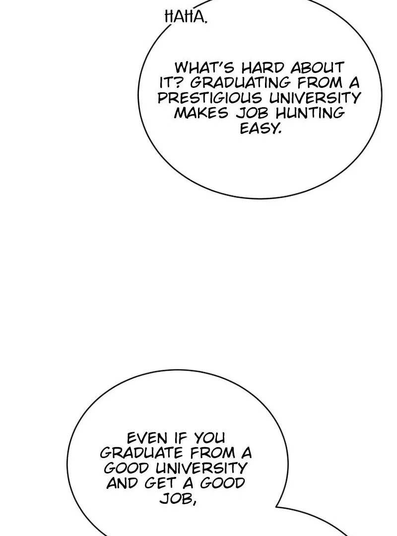 A Man Who Fell in Love With Me