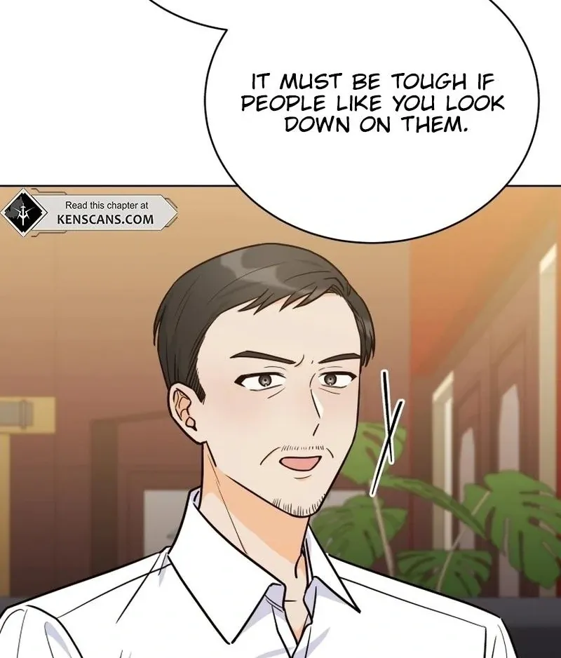 A Man Who Fell in Love With Me